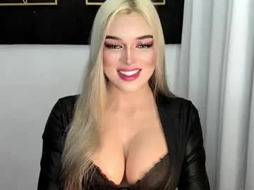 fatisexy – webcam model profile photo Image 5