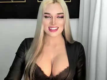 fatisexy – webcam model profile photo Image 6