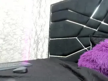 marsandvenera – webcam model profile photo Image 14