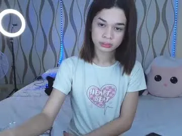 princessavery69 – webcam model profile photo Image 7