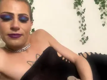 cutefatii – webcam model profile photo Image 8