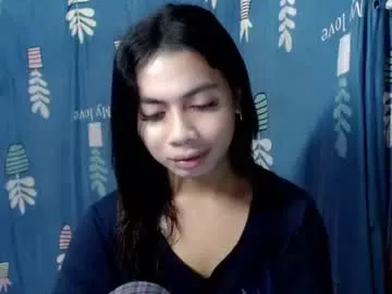 Anita-vega – webcam model profile photo Image 10