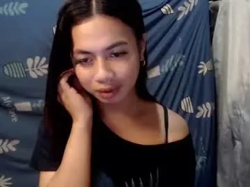 Anita-vega – webcam model profile photo Image 13