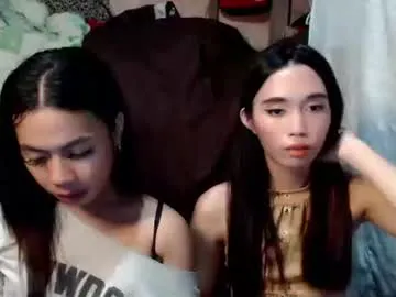 Anita-vega – webcam model profile photo Image 19