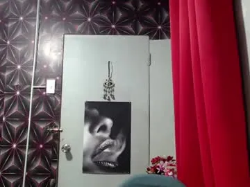 Anita-vega – webcam model profile photo Image 5