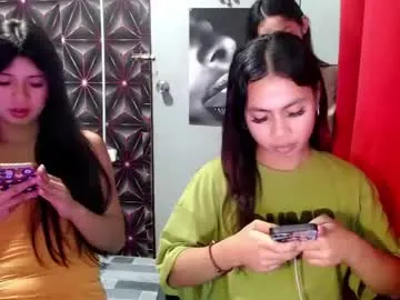 Anita-vega – webcam model profile photo Image 6