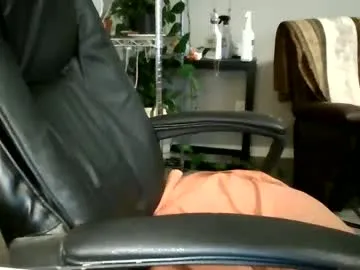 Blonde_sexy21 – webcam model profile photo Image 17