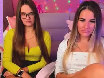 gerridae – webcam model profile photo Image 10