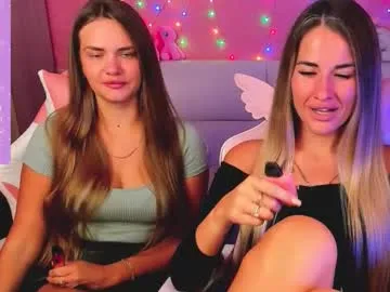 gerridae – webcam model profile photo Image 4