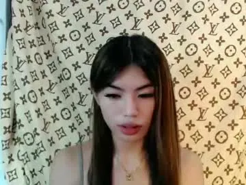 mayadashaaa – webcam model profile photo Image 12