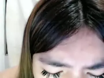 mayadashaaa – webcam model profile photo Image 14