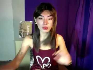 mayadashaaa – webcam model profile photo Image 18