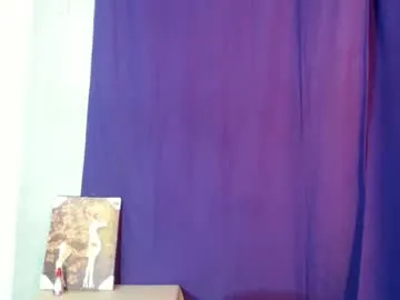 mayadashaaa – webcam model profile photo Image 19