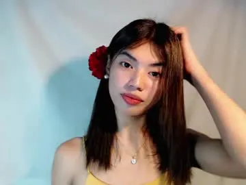 mayadashaaa – webcam model profile photo Image 3