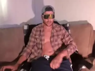 faplex – webcam model profile photo Image 2