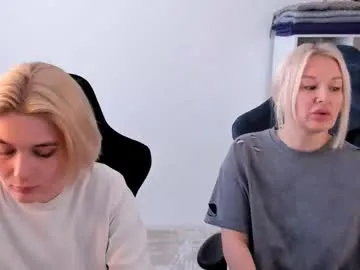 shy_suchka – webcam model profile photo Image 13