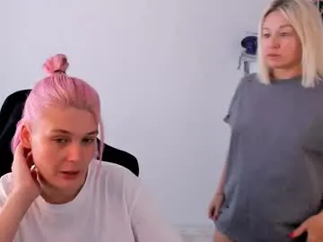 shy_suchka – webcam model profile photo Image 18