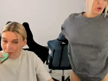 shy_suchka – webcam model profile photo Image 4