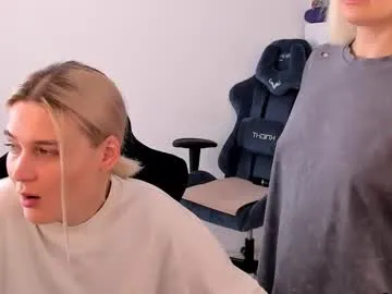 shy_suchka – webcam model profile photo Image 5