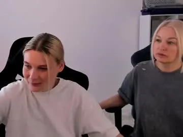 shy_suchka – webcam model profile photo Image 7