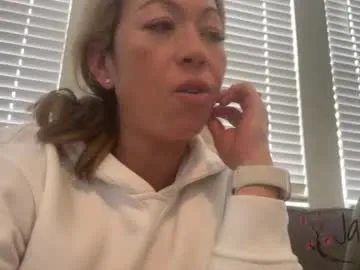 hotwifejadeli – webcam model profile photo