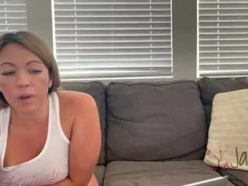 -AngelAri- – webcam model profile photo Image 2