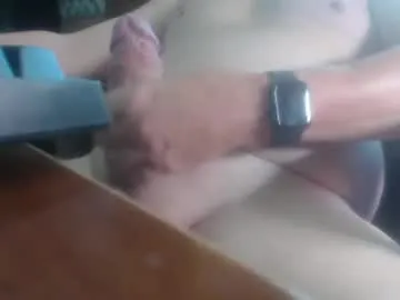 KamileLatinasexy – webcam model profile photo Image 12