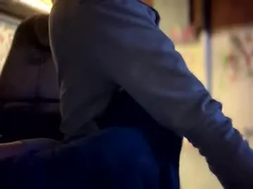 ASUKA-TV – webcam model profile photo Image 18