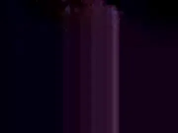 ASUKA-TV – webcam model profile photo Image 2