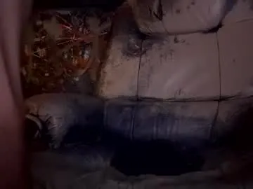 ASUKA-TV – webcam model profile photo Image 6