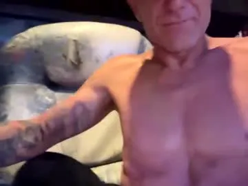 ASUKA-TV – webcam model profile photo Image 7