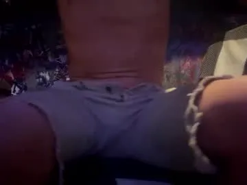 ASUKA-TV – webcam model profile photo Image 8