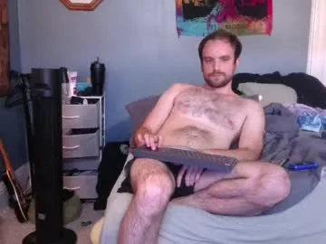 alana15 – webcam model profile photo Image 12