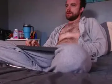 alana15 – webcam model profile photo Image 13