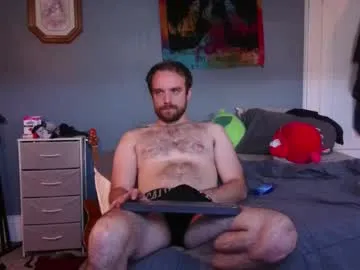 alana15 – webcam model profile photo Image 14