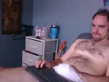 alana15 – webcam model profile photo Image 15