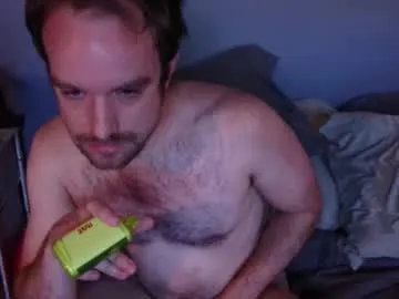 alana15 – webcam model profile photo Image 16