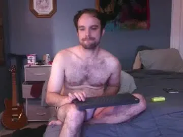 alana15 – webcam model profile photo Image 17