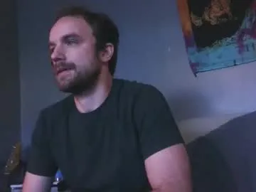 alana15 – webcam model profile photo Image 19