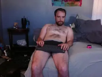 alana15 – webcam model profile photo Image 2