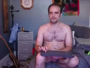 alana15 – webcam model profile photo Image 6