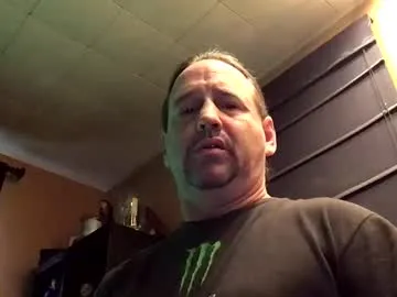 FaaBinaa – webcam model profile photo Image 10