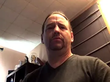 FaaBinaa – webcam model profile photo Image 11