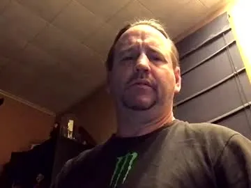 FaaBinaa – webcam model profile photo Image 14