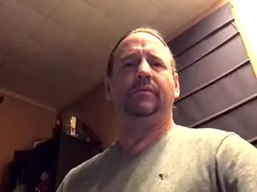 FaaBinaa – webcam model profile photo Image 15