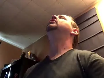 FaaBinaa – webcam model profile photo Image 16