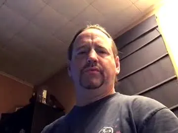 FaaBinaa – webcam model profile photo Image 17