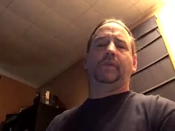 FaaBinaa – webcam model profile photo Image 18