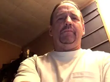 FaaBinaa – webcam model profile photo Image 19