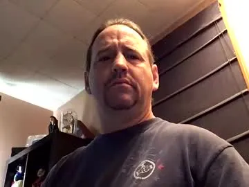 FaaBinaa – webcam model profile photo Image 4